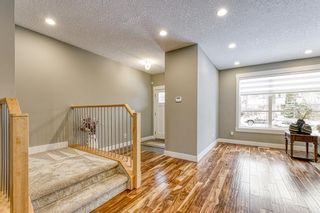 Photo 14: 2009 20 Avenue NW in Calgary: Banff Trail Detached for sale : MLS®# A2021430