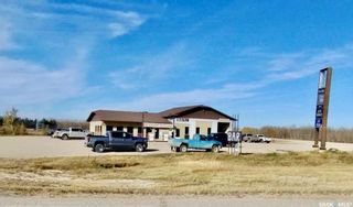 Photo 2: 304 40 Highway in Hafford: Commercial for sale : MLS®# SK958468