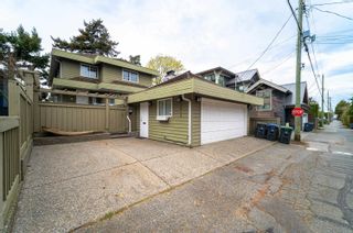 Photo 31: 2810 O'HARA Lane in Surrey: Crescent Bch Ocean Pk. House for sale (South Surrey White Rock)  : MLS®# R2881734