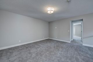 Photo 22: 108 SAGE MEADOWS Green NW in Calgary: Sage Hill Detached for sale : MLS®# C4301751