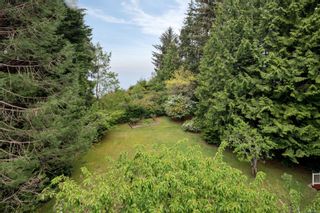 Photo 22: 2698 Seaside Dr in Sooke: Sk French Beach House for sale : MLS®# 903657