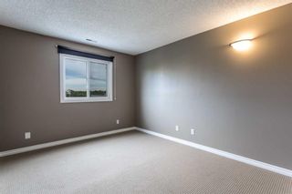 Photo 12: 1108 1540 29 Street NW in Calgary: St Andrews Heights Apartment for sale : MLS®# A2117566