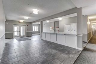 Photo 31: 211 12 Sage Hill Terrace NW in Calgary: Sage Hill Apartment for sale : MLS®# A2121476