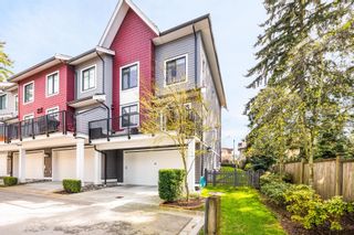 Photo 35: 66 15677 28 Avenue in Surrey: Grandview Surrey Townhouse for sale in "HYDE PARK" (South Surrey White Rock)  : MLS®# R2869535