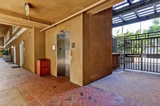 Photo 28: SAN DIEGO Condo for sale : 2 bedrooms : 2330 1st Avenue #121