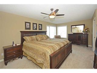 Photo 14: 2556 COOPERS Circle SW: Airdrie Residential Detached Single Family for sale : MLS®# C3639528