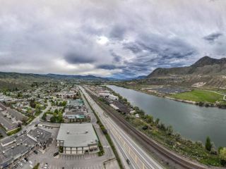 Photo 4: 101 1967 TRANS CANADA HIGHWAY in Kamloops: Valleyview Business Opportunity for sale : MLS®# 167651