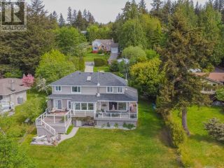 Photo 11: 8745 PATRICIA ROAD in Powell River: House for sale : MLS®# 17897