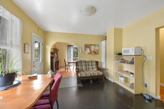 Photo 10: 750 Connaught Rd in Victoria: VW Victoria West House for sale (Victoria West)  : MLS®# 959262