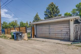 Photo 36: 113 Fielding Drive SE in Calgary: Fairview Detached for sale : MLS®# A1251641