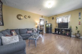 Photo 14: 3826 GLENDALE Street in Vancouver: Renfrew Heights House for sale (Vancouver East)  : MLS®# R2873851