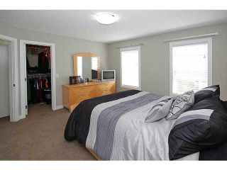 Photo 9: 148 ELGIN Terrace SE in CALGARY: McKenzie Towne Residential Detached Single Family for sale (Calgary)  : MLS®# C3632138