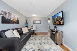 Photo 25: 7608 86 Avenue in Edmonton: Zone 18 House for sale : MLS®# E4351697