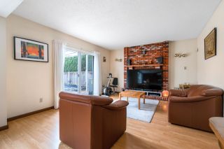 Photo 12: 11282 DANIELS Road in Richmond: East Cambie House for sale : MLS®# R2873255