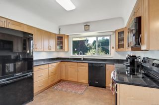 Photo 15: 1238 Union Rd in Saanich: SE Maplewood House for sale (Saanich East)  : MLS®# 918395