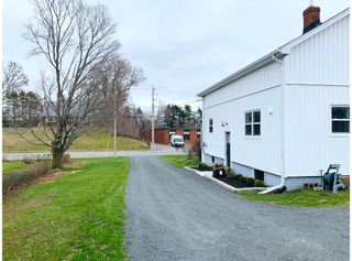 Photo 20: 1270 Belcher Street in Port Williams: 404-Kings County Residential for sale (Annapolis Valley)  : MLS®# 202108373
