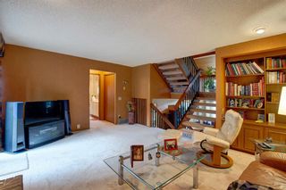 Photo 12: 5903 COACH HILL Road SW in Calgary: Coach Hill Detached for sale : MLS®# A1035161