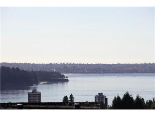 Photo 3: 1524 OTTAWA AV in West Vancouver: Ambleside House for sale : MLS®# V1045869