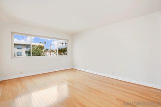 Photo 13: LA JOLLA Condo for rent : 2 bedrooms : 7635 Eads Ave #201