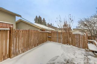 Photo 37: 16 Millcrest Place SW in Calgary: Millrise Detached for sale : MLS®# A2022117