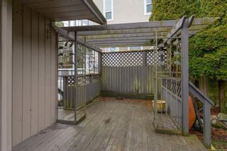 Photo 24: 6569 Tamany Dr in Central Saanich: CS Tanner House for sale : MLS®# 922985