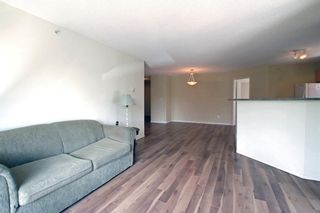 Photo 16: 320 3000 Citadel Meadow Point NW in Calgary: Citadel Apartment for sale : MLS®# A1244571