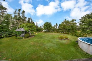 Photo 28: 80 Una Drive in Lake Charlotte: 35-Halifax County East Residential for sale (Halifax-Dartmouth)  : MLS®# 202221190