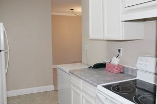 Photo 4: 109 2821 TIMS Street in Abbotsford: Abbotsford West Condo for sale in "Parkview Estates" : MLS®# R2212181