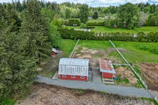 Photo 4: 2708 210 Street in Langley: Campbell Valley House for sale : MLS®# R2881125