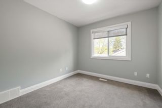 Photo 22: 2 9733 83 Avenue in Edmonton: Zone 15 House Half Duplex for sale : MLS®# E4273749