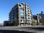 Main Photo: 203 399 Tyee Rd in Victoria: VW Victoria West Condo for sale (Victoria West)  : MLS®# 914302