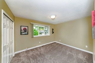 Photo 22: 6671 183 Street in Surrey: Cloverdale BC House for sale (Cloverdale)  : MLS®# R2797314
