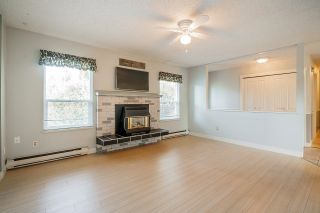 Photo 6: 26684 32 Avenue in Langley: Aldergrove Langley House for sale : MLS®# R2643295