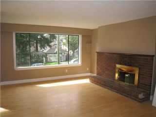 Photo 2: 7452 16TH Street in Burnaby: Edmonds BE Duplex for sale (Burnaby East)  : MLS®# V849069