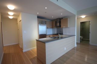 Photo 7: 917 8080 CAMBIE Road in Richmond: West Cambie Condo for sale in "ABERDEEN RESIDENCE" : MLS®# R2533822