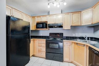Photo 10: 209 1631 28 Avenue SW in Calgary: South Calgary Apartment for sale : MLS®# A2030603