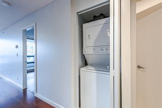 Photo 13: 1607 938 SMITHE Street in Vancouver: Downtown VW Condo for sale in "ELECTRIC AVENUE" (Vancouver West)  : MLS®# R2334668