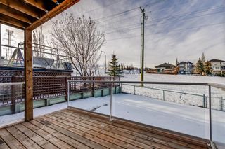 Photo 12: 102 Valley Ponds Way NW in Calgary: Valley Ridge Detached for sale : MLS®# A2018918