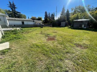 Photo 15: 317 1st Street North in Laird: Residential for sale : MLS®# SK909295