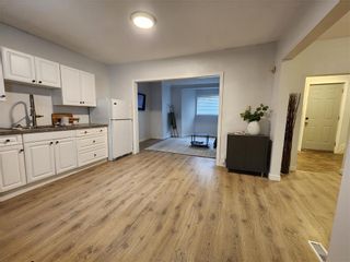 Photo 5: 396 Boyd Avenue in Winnipeg: North End Residential for sale (4A)  : MLS®# 202326793