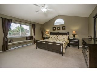 Photo 11: 14570 58A Avenue in Surrey: Sullivan Station House for sale in "Panorama" : MLS®# R2101562