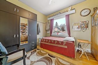 Photo 11: 4947 ST. CATHERINES Street in Vancouver: Fraser VE House for sale (Vancouver East)  : MLS®# R2693512