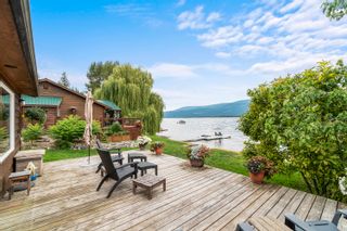 Photo 63: 1635 Blind Bay Road in Sorrento: WATERFRONT House for sale (SORRENTO)  : MLS®# 10213359