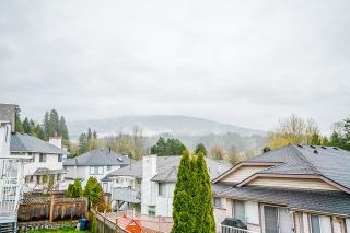 Photo 32: 3165 PATULLO Crescent in Coquitlam: Westwood Plateau House for sale : MLS®# R2677816