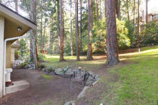 Photo 49: 978 Fir Tree Glen in Saanich: SE Broadmead House for sale (Saanich East)  : MLS®# 953951