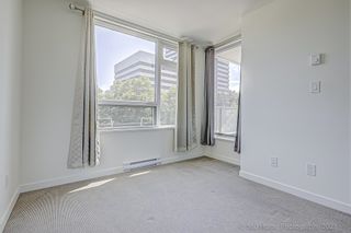 Photo 24: 507 5515 BOUNDARY Road in Vancouver: Collingwood VE Condo for sale in "Wall center Cental park North" (Vancouver East)  : MLS®# R2865773