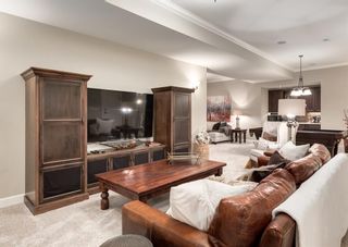 Photo 43: 23 Elveden Place SW in Calgary: Springbank Hill Detached for sale : MLS®# A2046394