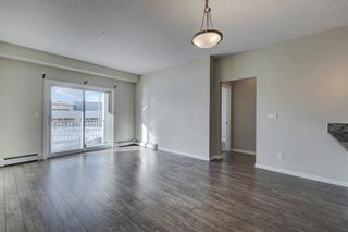 Photo 13: 210 402 Marquis Lane SE in Calgary: Mahogany Apartment for sale : MLS®# A2012261
