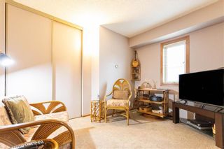 Photo 14: 23 Rothshire Place in Winnipeg: Canterbury Park Residential for sale (3M)  : MLS®# 202125092