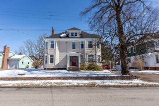 Photo 29: 6 Rupert Street in Amherst: 101-Amherst, Brookdale, Warren Residential for sale (Northern Region)  : MLS®# 202205716
